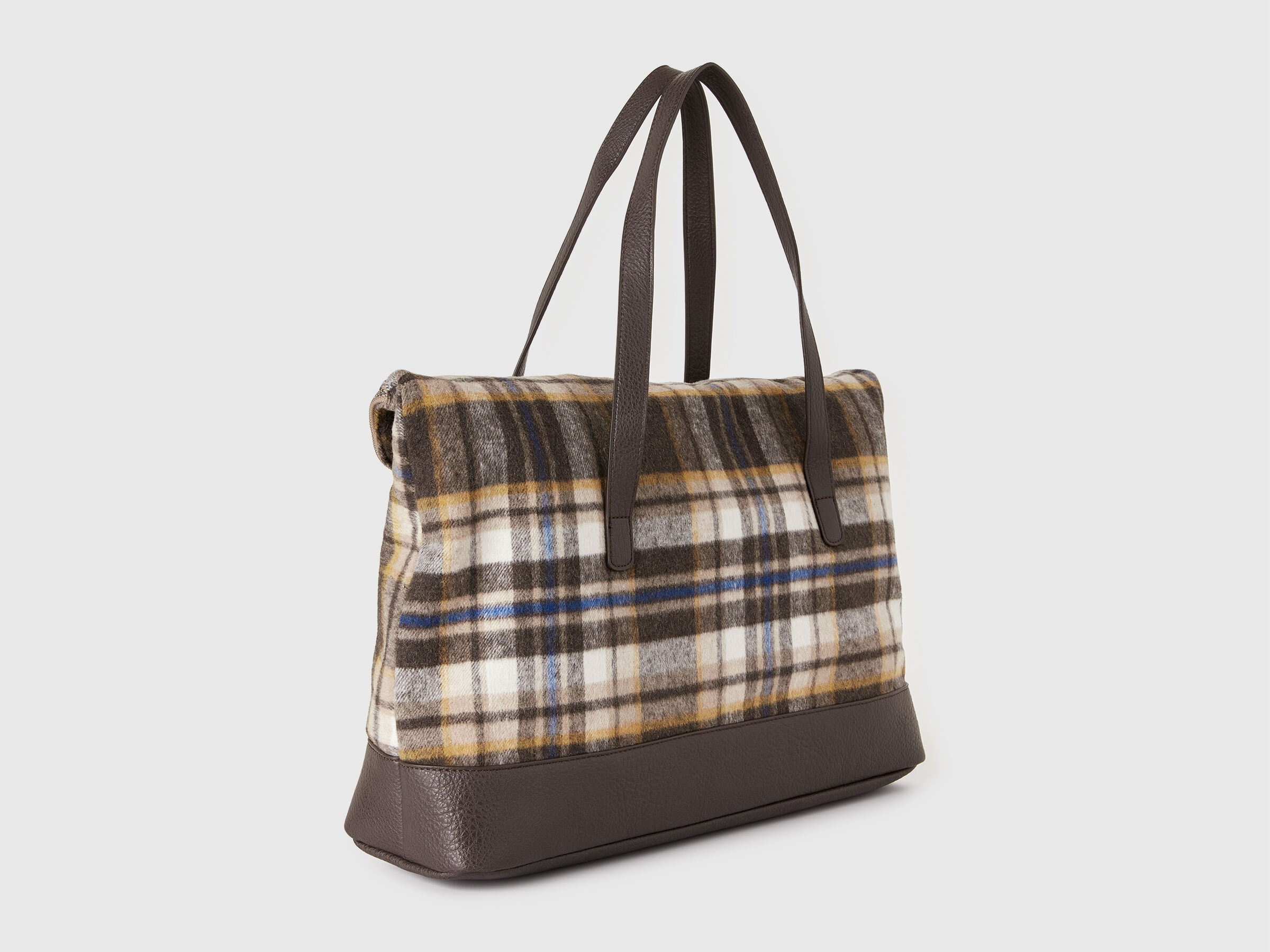 BAG Men image number 2